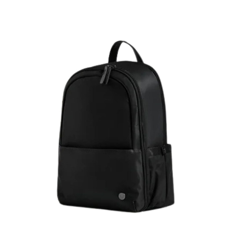 Antler Chelsea Large laptop Backpack - Black