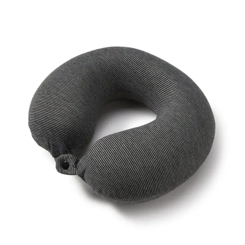 Bucky Memory Foam Neck Pillow