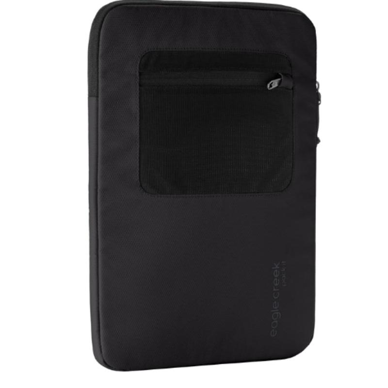 Eagle Creek Pack-It E-Tools 14" Laptop Sleeve