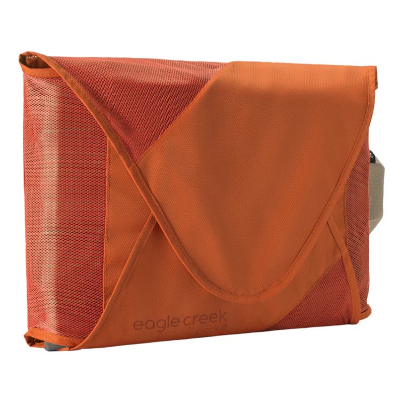 Eagle Creek Pack-It Reveal Garment Folder- Large