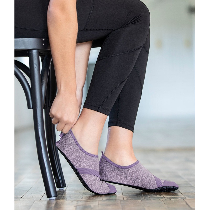 FITKICKS LIVE WELL Active Lifestyle Footwear (Womens)