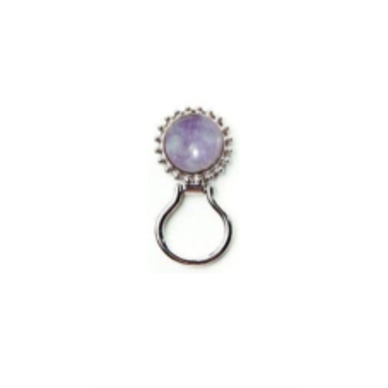 Hang Accessories- Eyeglasses Magnetic Hanger