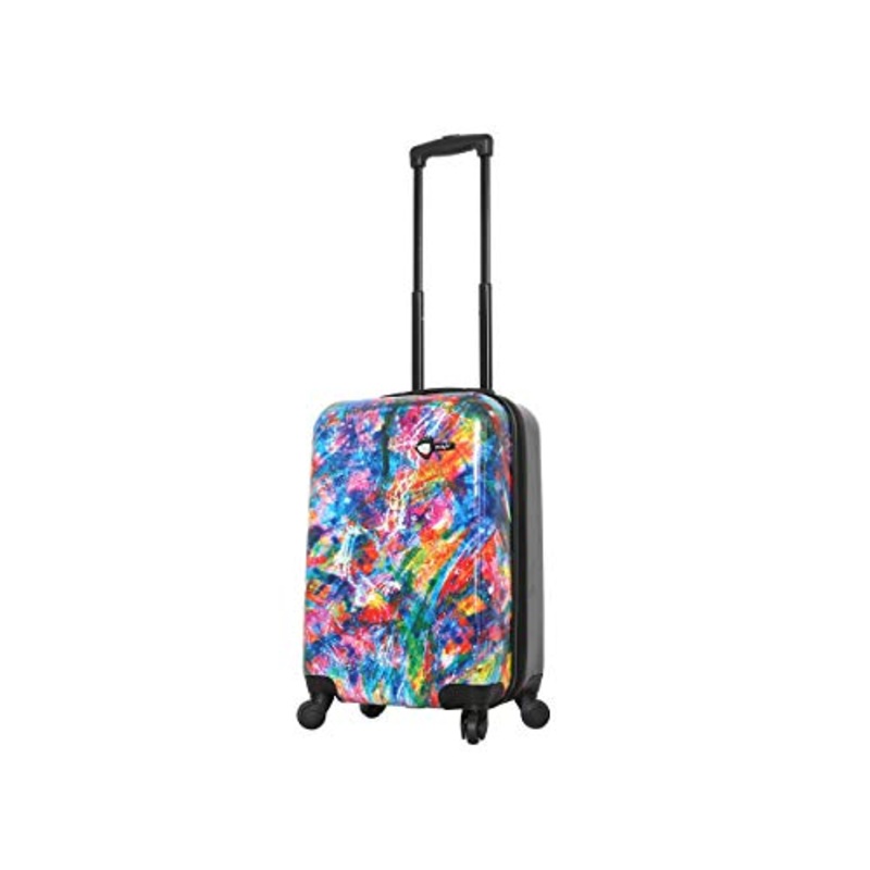 Mia Toro Duaiv Splash 20"