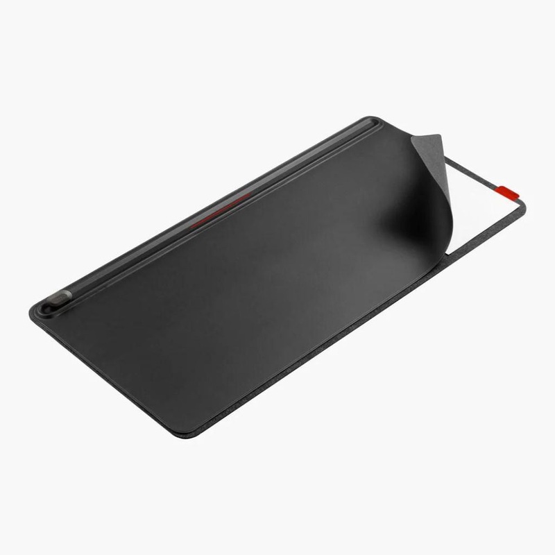 Orbitkey Star Wars  Desk Mat Darth Vader - Large