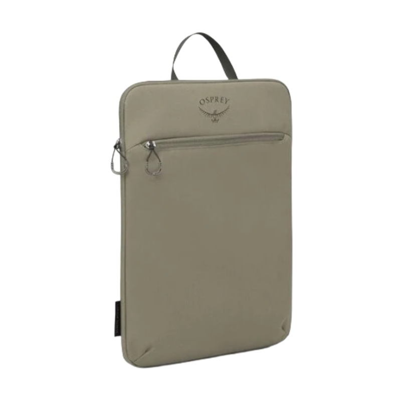 Osprey Daylite 14" Laptop Sleeve