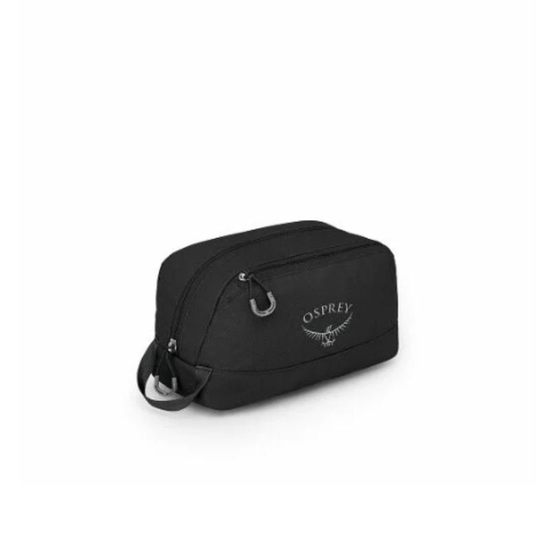 Osprey Daylite Toiletry Kit
