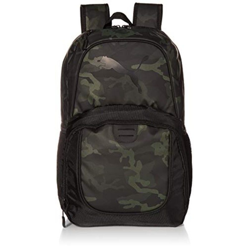 PUMA Evercat Contender Backpack