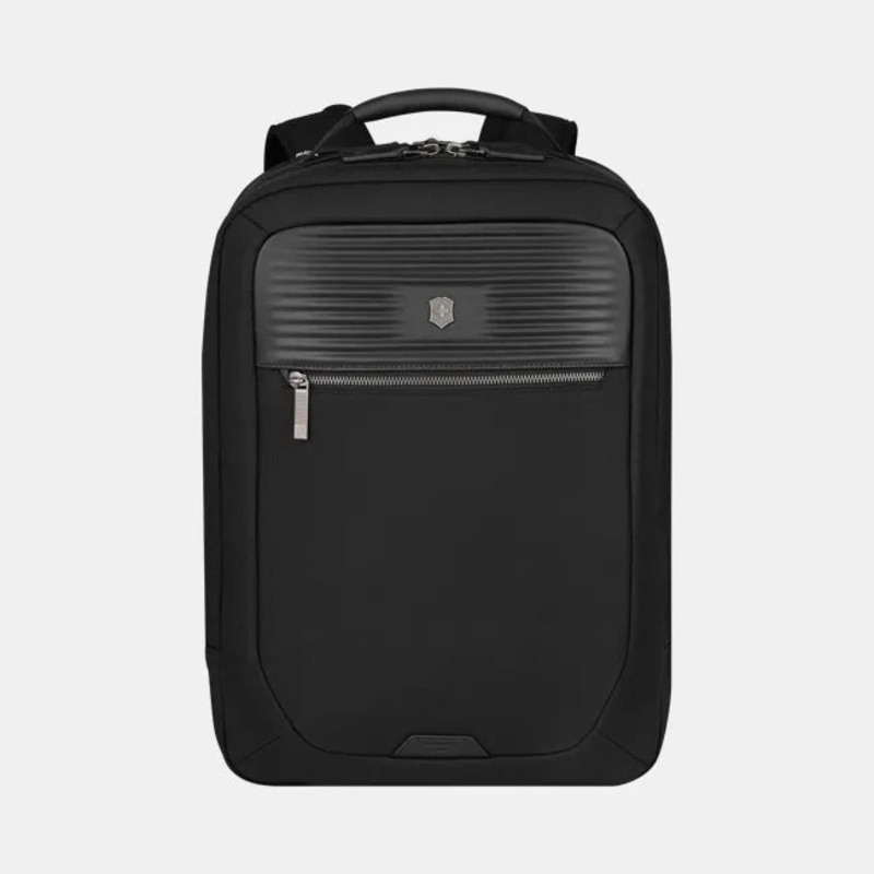 Victorinox Mythic Deluxe Laptop Backpack (Free Personalization)