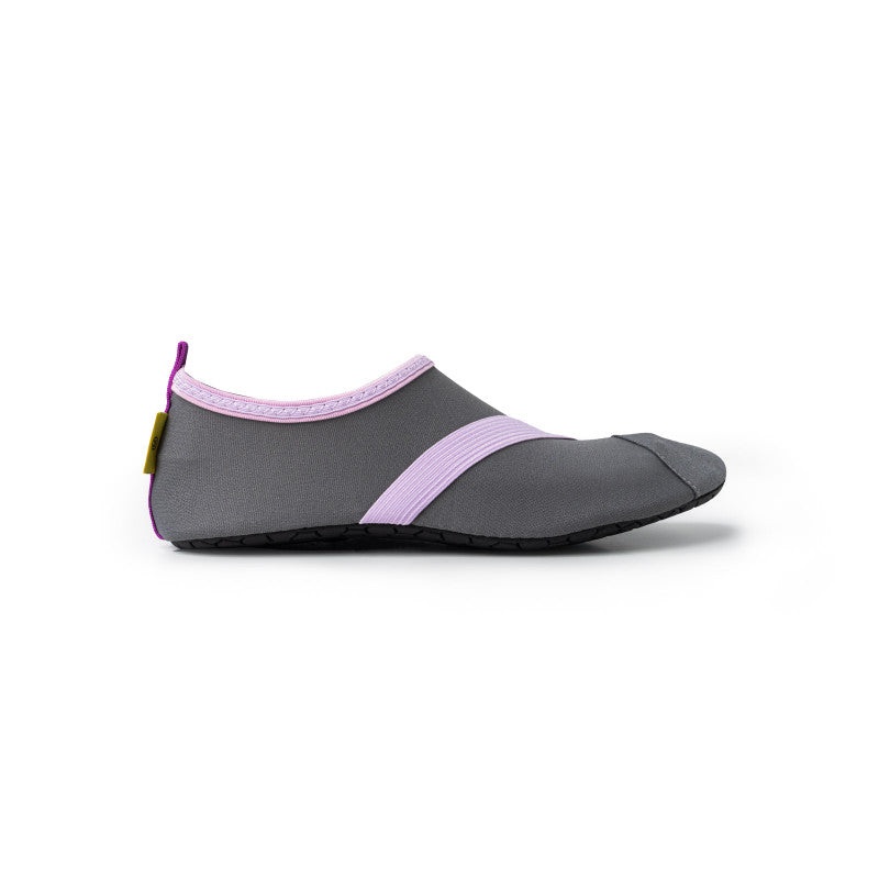 Women's Classic Fitkicks Travel Footwear