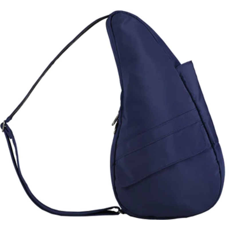 Ameribag Extra Small Microfiber Healthy Back Bag Tote 7102