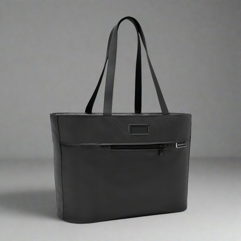 Briggs & Riley Baseline Traveler Carrying Tote (Free Monogram)-  BL255