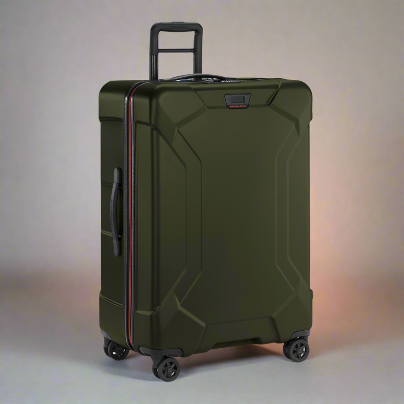 Briggs & Riley TORQ 30 Large Hardside Spinner (Free Monogram)- QU230SP
