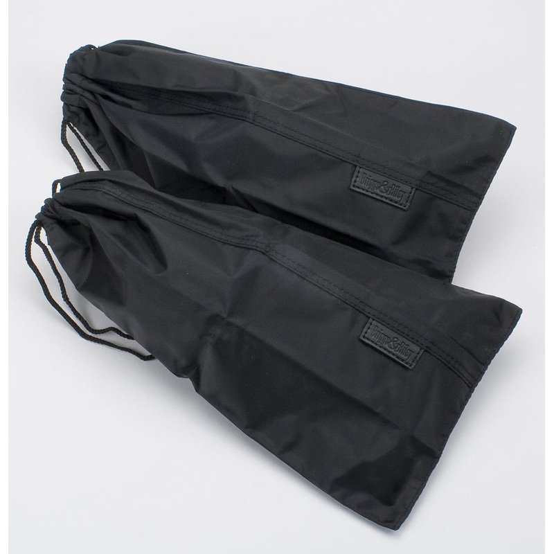 Briggs & Riley Travel Basics Shoe Covers W60-4