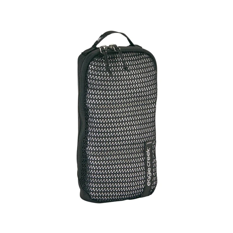Eagle Creek Pack-It Reveal Slim Cube S A48ZC