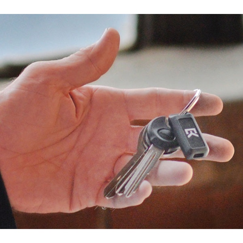 Everykey 041659