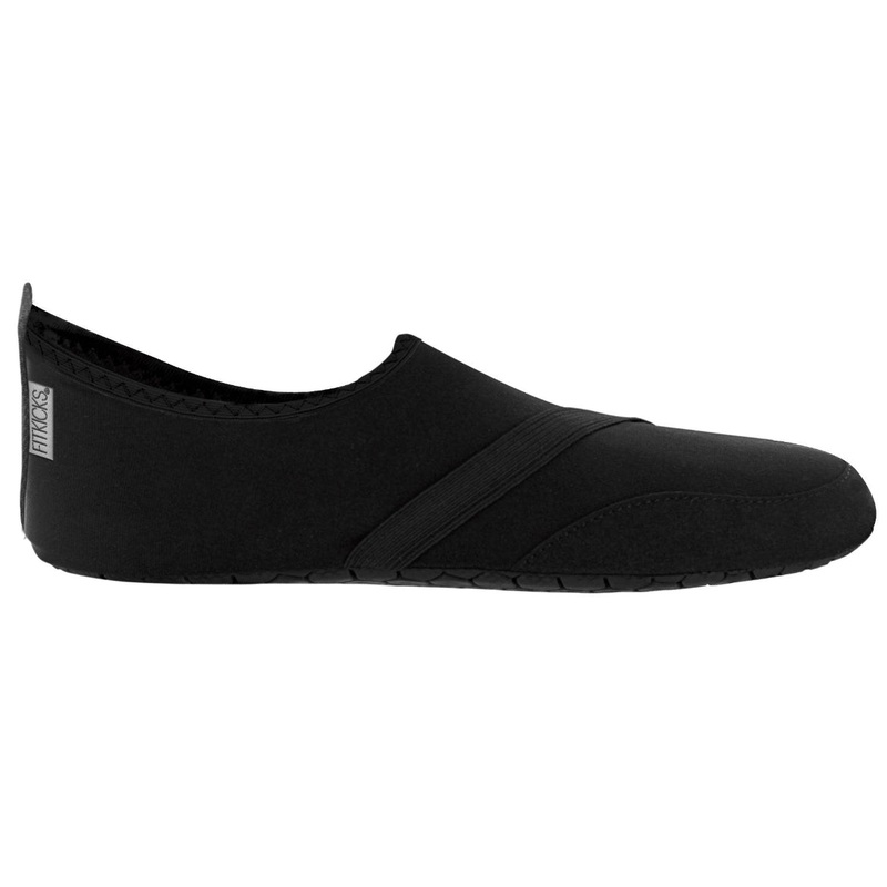 Men's Fitkick's Travel Footwear - close out SKUs