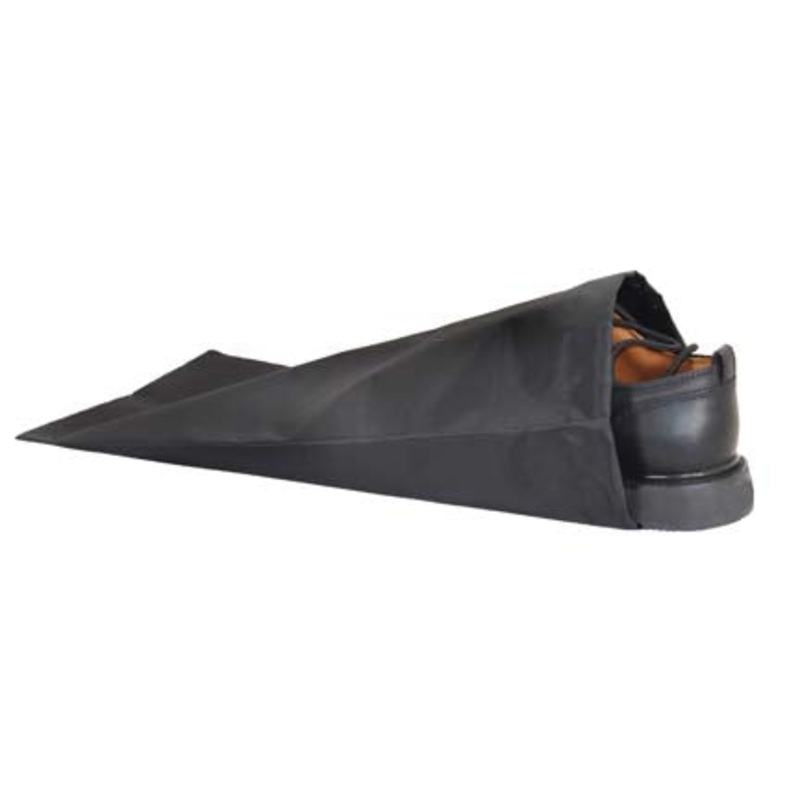 Netpack 302SB 9" Deluxe Shoe Cover