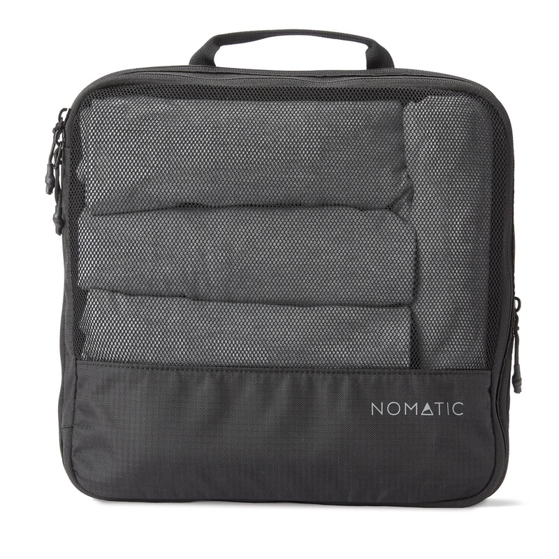 Nomatic Packing Cube V2 Large