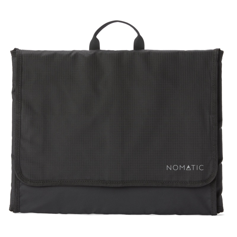 Nomatic Shirt Organizer V2
