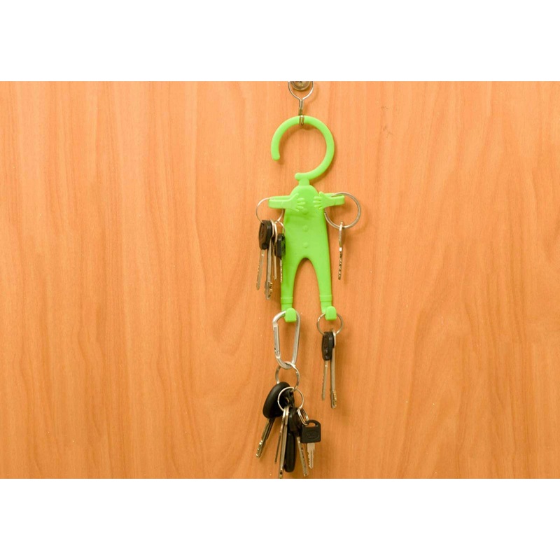 On Sale- Cellphone Holder Bondi- Green- $7.00