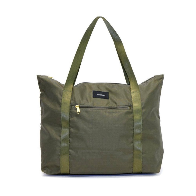 On Sale- Kaleido Packable Tote $19.99