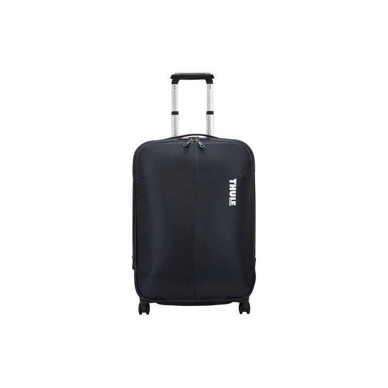 On Sale - THULE Subterra 25" Check-In Softside Spinner
