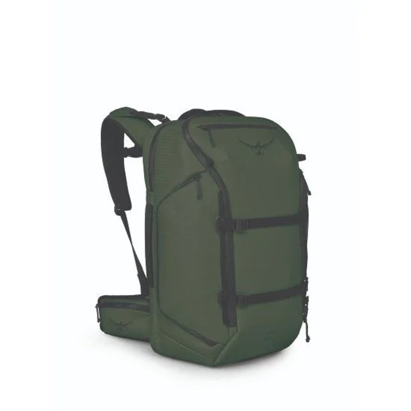 Osprey Archeon 40L Backpack