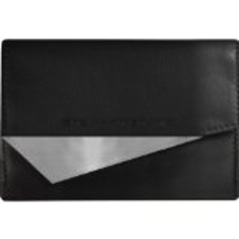 STEWART STAND CARD CASE WC5001
