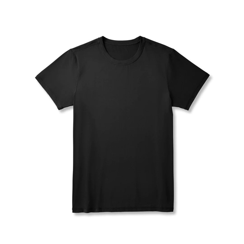 Tilley Airflo Undershirt -M01BA1002