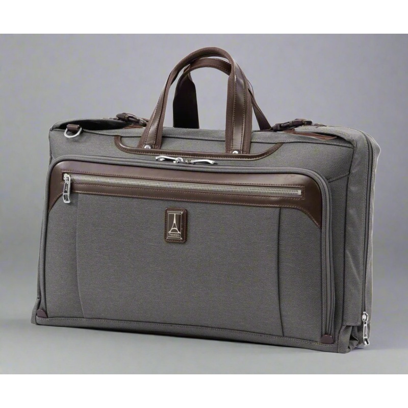 Travelpro Hanging Garment Bag- 4091848