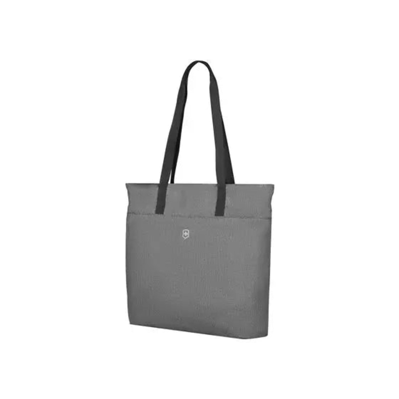 Victorinox Edge Packable Tote