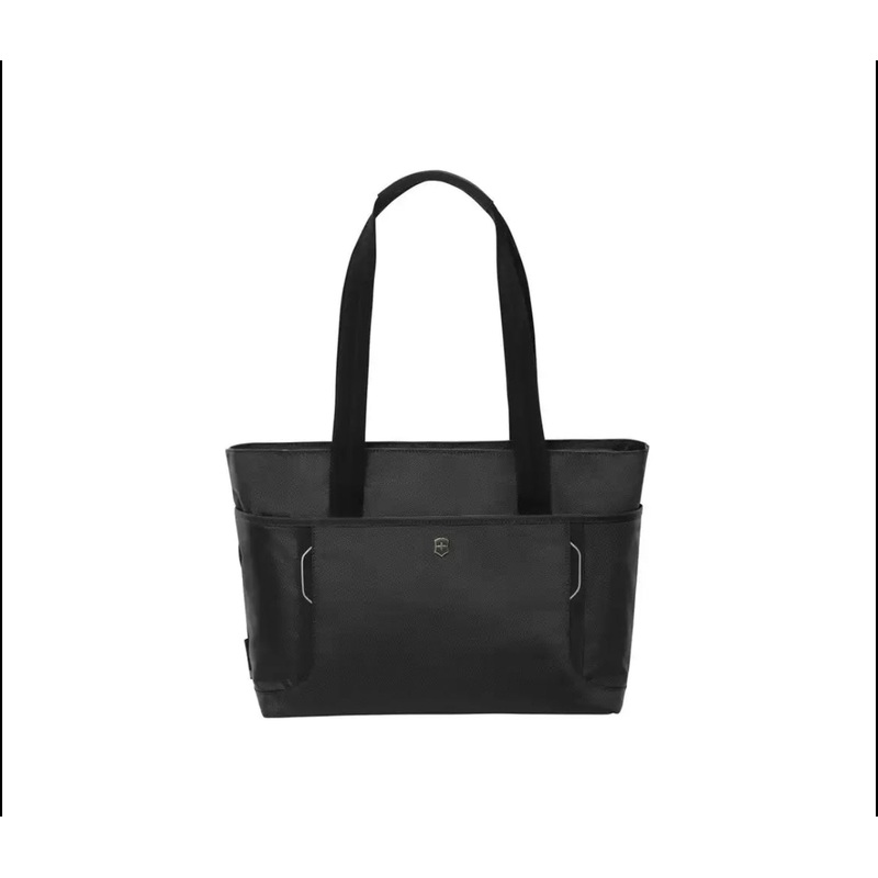 Victorinox Werks Traveler 6.0 Shopping Tote