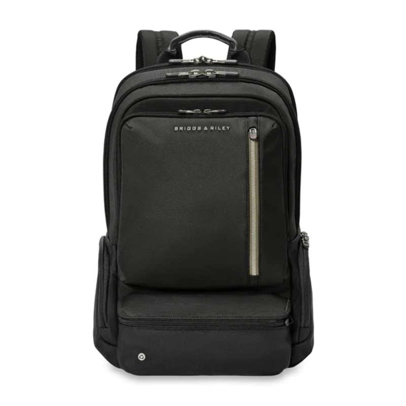 Briggs & Riley HTA Large Cargo Backpack AK136