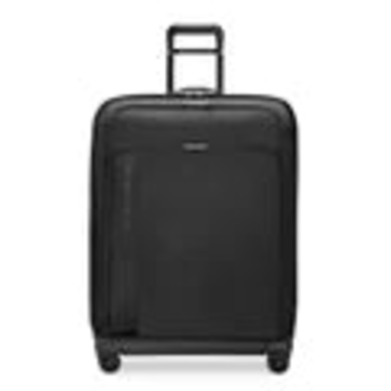 Briggs & Riley NEW ZDX 29" Large Expandable Spinner ZXU229SPX