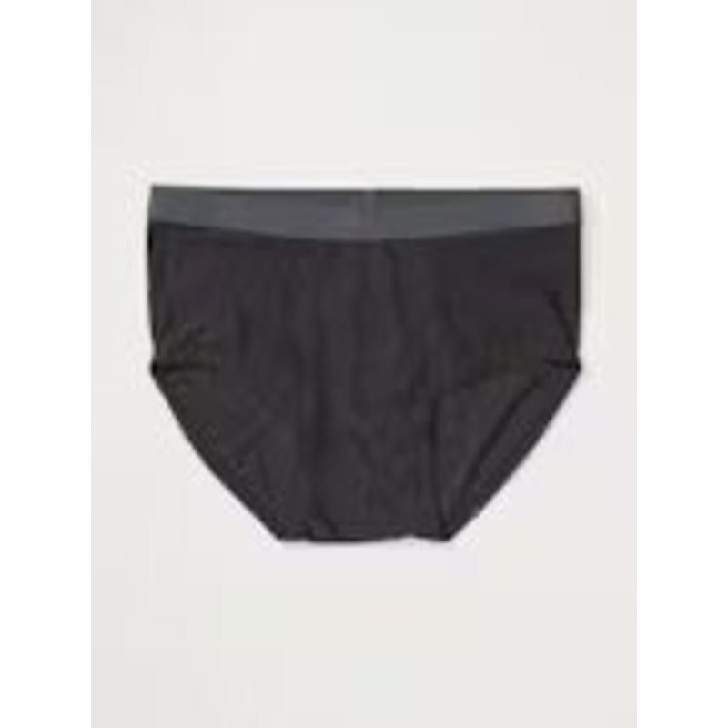 ExOfficio Men's Give-N-Go 2.0 Brief 12416709