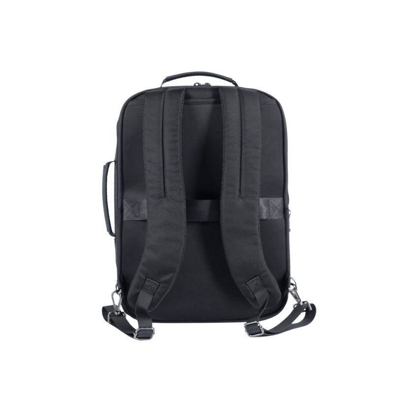 Fly With Wine VinXplorer Backpack 043514