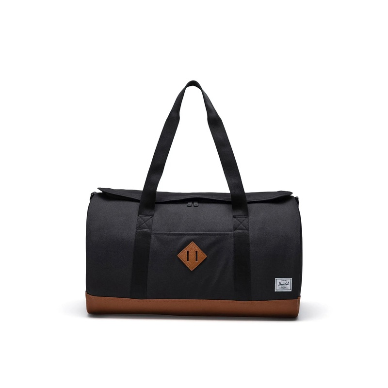 Herschel Heritage Duffle 11385