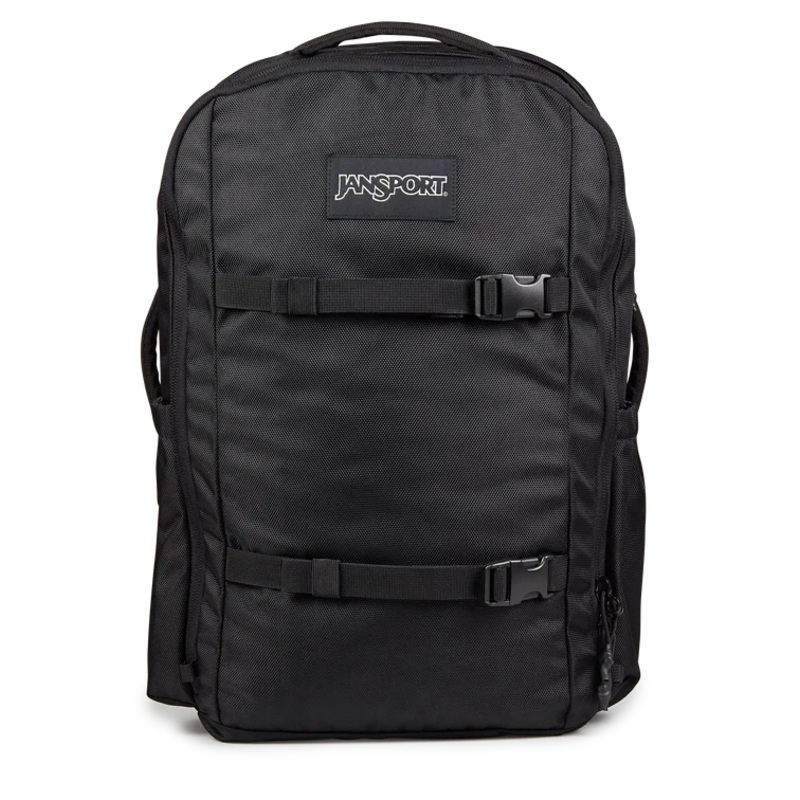 Jansport Venture Pack Backpack A85VC