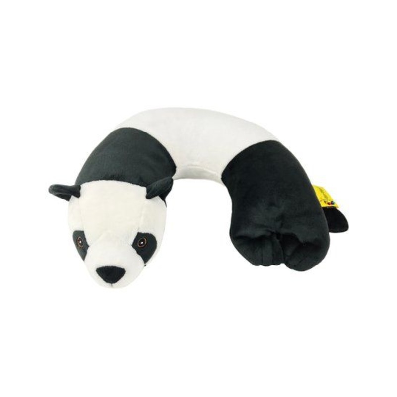 Kids Travel Neck Pillow 2205/2217