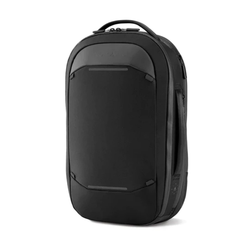 Nomatic Navigator Pack 15L Black
