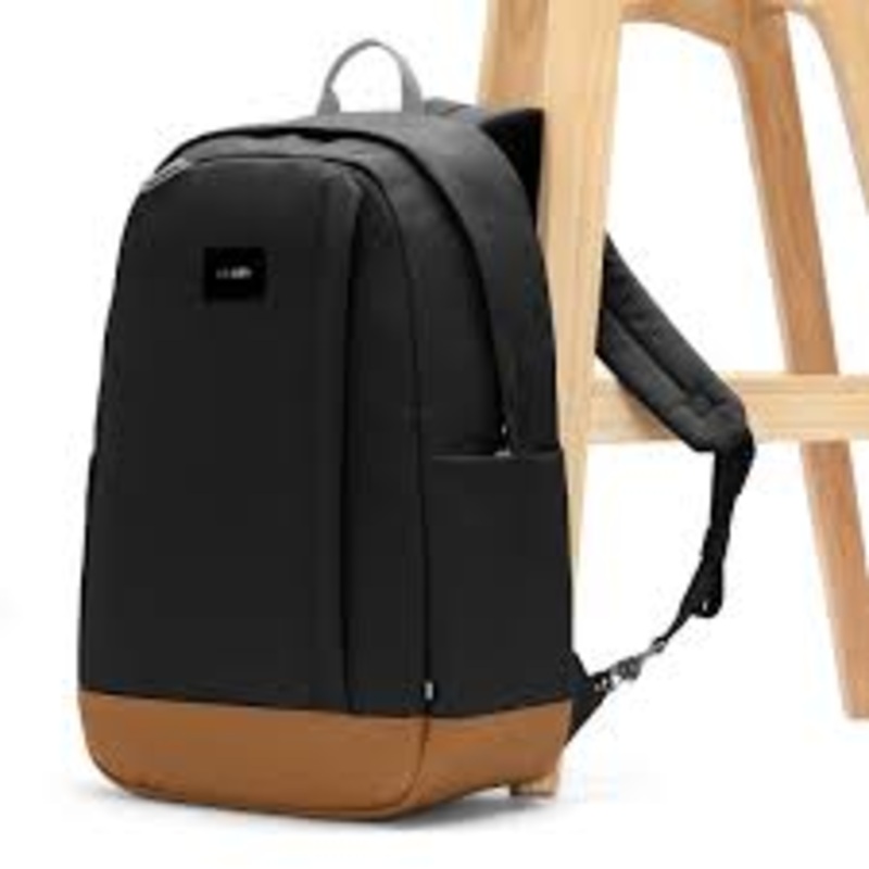 Pacsafe GO 25L Backpack 35115