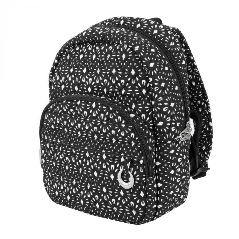 Travelon Boho Backpack 33219