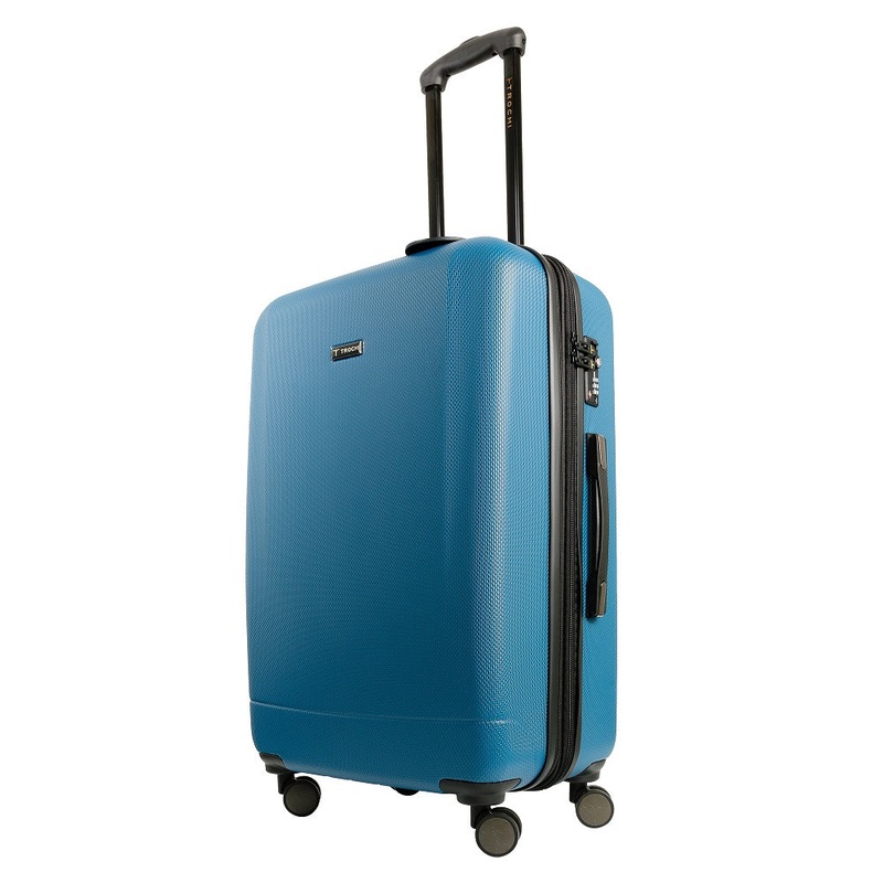 Trochi Lux-Pro Medium Spinner Case NP8277-26
