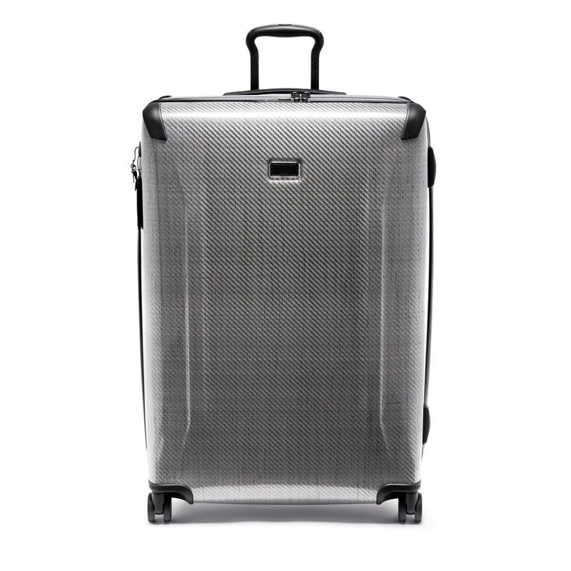 Tumi Tegra Lite Extended Trip Expandable Packing Case 144794