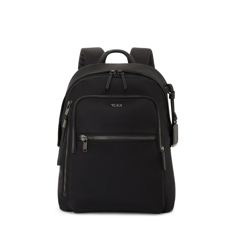 Tumi Voyageur Halsey Backpack 146567