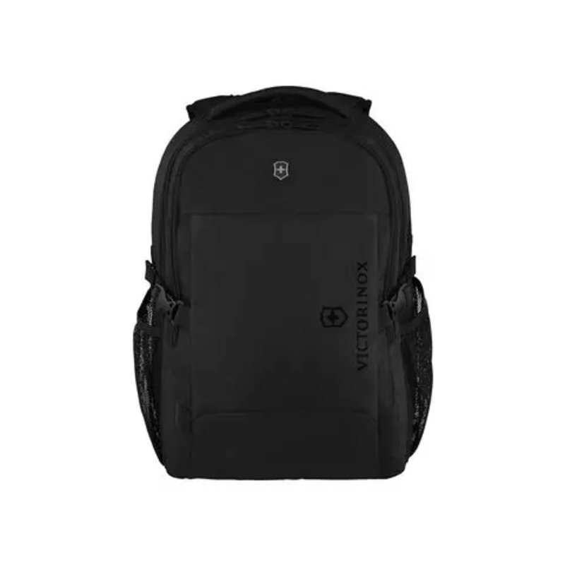 Victorinox VX Sport EVO Daypack 611413 611412