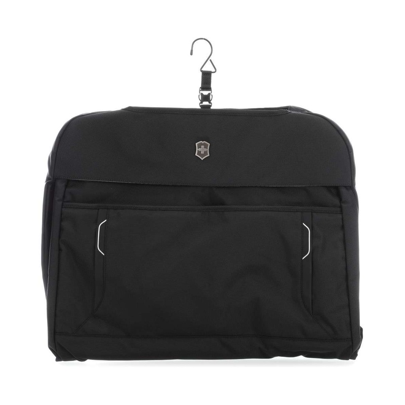 Victorinox Werks Traveler 6.0 Garment Sleeve 605581