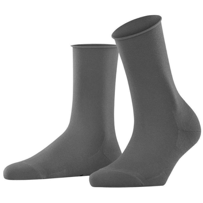 Falke Active Breeze Socks - Flannel Grey