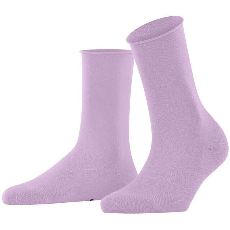 Falke Active Breeze Socks - Shell Pink