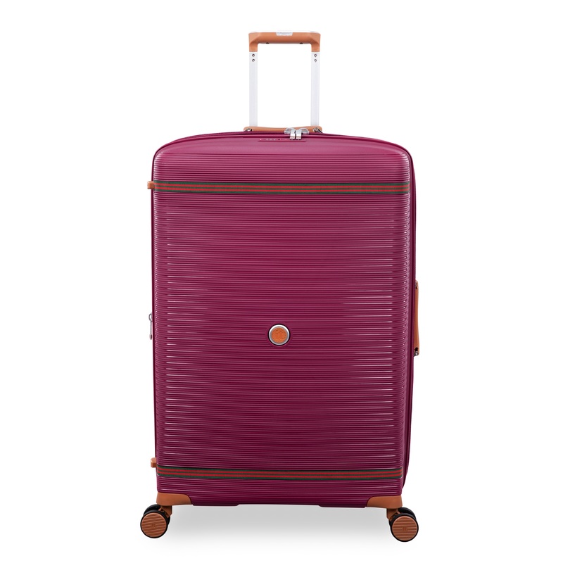 Advantageous - Large (Dark Red)